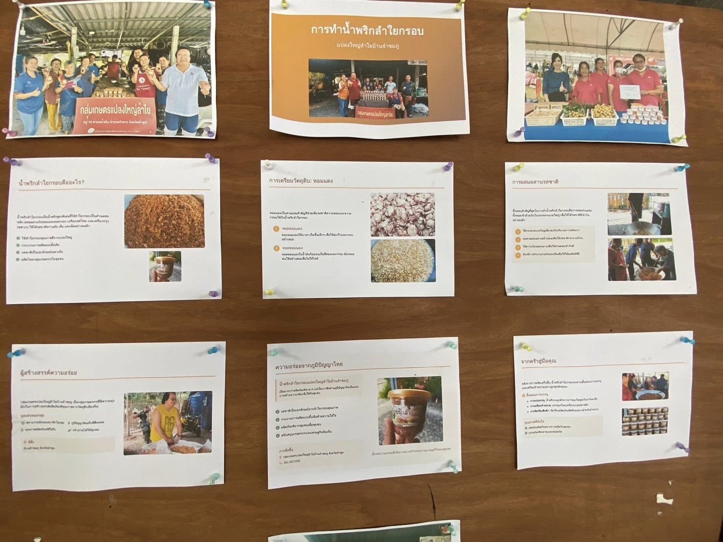 title - ผู้ตรวจราชการ ส.ป.ก. (เขต 15,16 และ 17) ประชุมตรวจติดตามความก้าวหน้าการดำเนินงานตามแผนงานตรวจราชการและลงพื้นที่โครงการที่เกี่ยวข้องในเขตปฏิรูปที่ดิน ประจําปีงบประมาณ 2568 รอบที่ 2 ณ ส.ป.ก.จังหวัดลำพูน